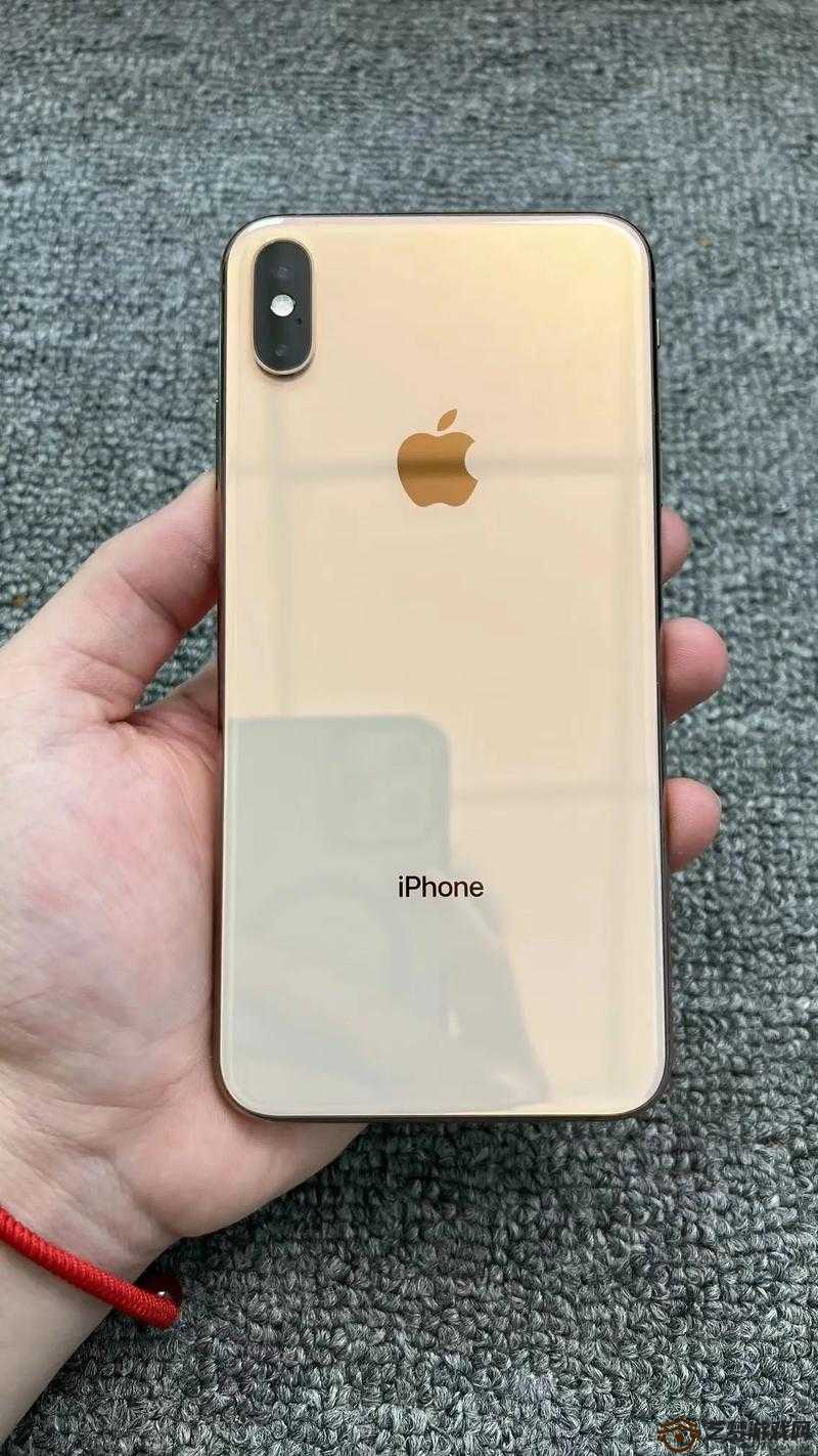 iphonexsmax 免费大放送 超值惊喜不容错过